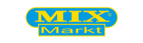 MALSH Realty & Property - mix-markt-epicerie-pays-de-l-est-malsh-realty-location-local-commercial-lyon-3-garibaldi-entreprise-immobilier-produit-pologne-croatie-macedoine-bosnie
