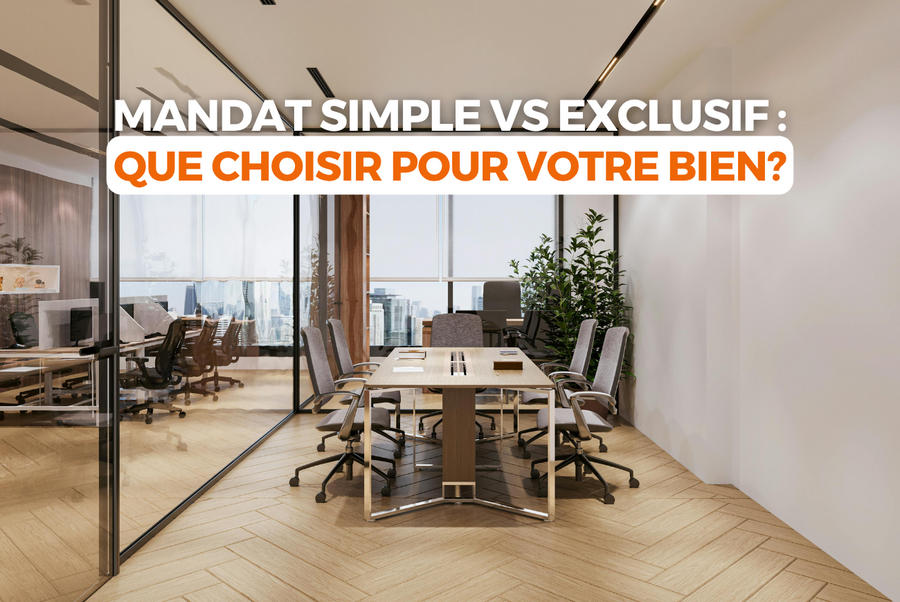 MALSH Realty & Property - mandat-simple-vs-mandat-exclusif-que-choisir-pour-la-commercialisation-de-votre-bien-immobilier-tertiaire-malsh-realty-bureaux-local-commercial-activités-logistique-investissement-immobilier-entre