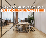 MALSH Realty & Property - mandat-simple-vs-mandat-exclusif-que-choisir-pour-la-commercialisation-de-votre-bien-immobilier-tertiaire-malsh-realty-bureaux-local-commercial-activités-logistique-investissement-immobilier-entre