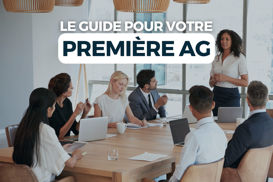 MALSH Realty & Property - le-guide-pour-votre-premiere-ag-syndic-copropriete-coproprietaires-lyon-metropole-lyonnaise-assemblee-generale