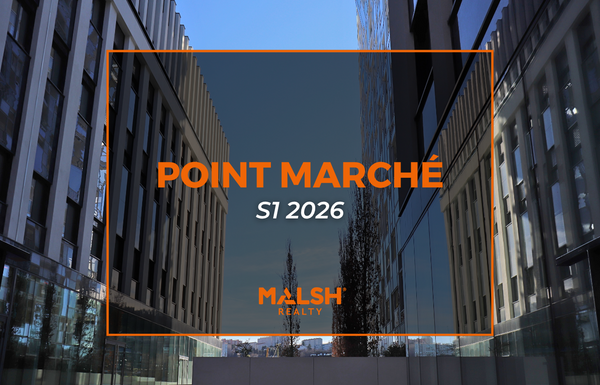 MALSH Realty - point-marche-flash-lyon-metropole-immobilier-entreprise-malsh-realty-immo-metropole-lyonnaise-premier-semestre-2026-chiffre-clés-analyse-marché