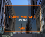 MALSH Realty - point-marche-flash-lyon-metropole-immobilier-entreprise-malsh-realty-immo-metropole-lyonnaise-premier-semestre-2026-chiffre-clés-analyse-marché