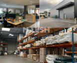 MALSH Realty & Property  - chemin-des-sources-saint-genis-laval-location-activité-1