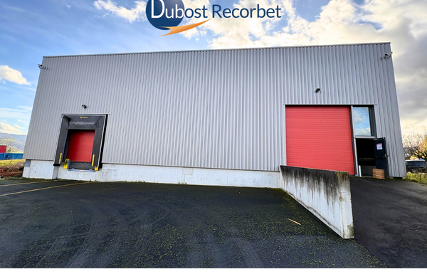 MALSH Realty - vente-local-activite-dubost-recorbet-savigny-installation-proche-autoroute-entreprise-lyonnaise-signeMALSH