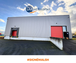 MALSH Realty - vente-local-activite-dubost-recorbet-savigny-installation-proche-autoroute-entreprise-lyonnaise-signeMALSH