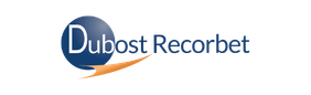 MALSH Realty - dubost-recorbet-genie-mecanique-industriel-energetique-implantation-rhone-groupe-moos