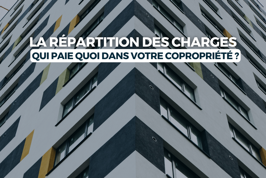 MALSH Realty & Property - la-repartition-des-charges-dans-votre-copropriete-qui-paie-quoi-syndic-de-coproprietes-immeuble-gestion-immobilier-tertiaire-residentiel-habitation-locaux-entreprises-agence-immobiliere-lyon-malsh
