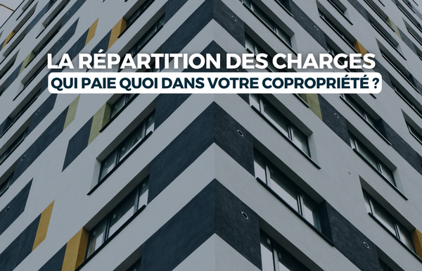 MALSH Realty & Property - la-repartition-des-charges-dans-votre-copropriete-qui-paie-quoi-syndic-de-coproprietes-immeuble-gestion-immobilier-tertiaire-residentiel-habitation-locaux-entreprises-agence-immobiliere-lyon-malsh