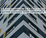 MALSH Realty & Property - la-repartition-des-charges-dans-votre-copropriete-qui-paie-quoi-syndic-de-coproprietes-immeuble-gestion-immobilier-tertiaire-residentiel-habitation-locaux-entreprises-agence-immobiliere-lyon-malsh