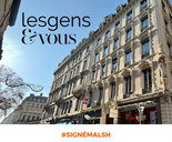 MALSH Realty & Property - location-bureaux-lyon-2-rue-Edouard-Herriot-presquile-lyon-agence-branding-communication-marque-signéMALSH-Realty-immobilier-entreprise-lyon