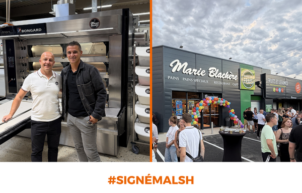 MALSH Realty & Property - SIGNÉMALSH_MARIE_BLACHÈRE_-_GIVORS_MHA