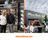 MALSH Realty & Property - SIGNÉMALSH_MARIE_BLACHÈRE_-_GIVORS_MHA