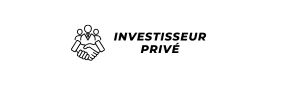 MALSH Realty & Property - investisseur-prive-investir-a-firminy-local-activite-entrepot-rehabilite-vente-par-malsh-realty