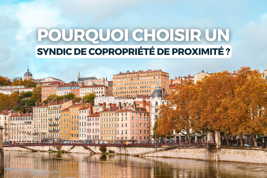 MALSH Realty & Property - pourquoi-choisir-un-syndic-de-copropriété-implante-physiquement-a-lyon-confluence-agence-immobilier-syndic-gestion-locative-copropriétaires