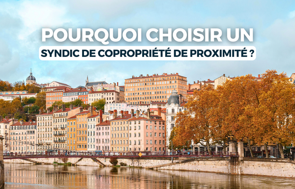MALSH Realty & Property - pourquoi-choisir-un-syndic-de-copropriété-implante-physiquement-a-lyon-confluence-agence-immobilier-syndic-gestion-locative-copropriétaires