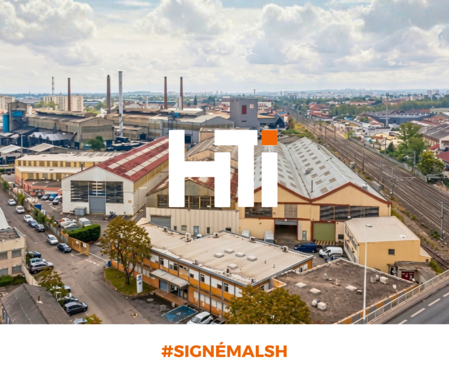 MALSH Realty & Property - signe-malsh-realty-immobilier-entreprise-agences-lyon-saint-etienne-investissement-tertiaire-vente-ensemble-immobilier-logistique-locaux-tertiaires-entrepot-venissieux-industrie-locataires