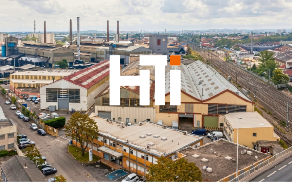 MALSH Realty & Property - signe-malsh-realty-immobilier-entreprise-agences-lyon-saint-etienne-investissement-tertiaire-vente-ensemble-immobilier-logistique-locaux-tertiaires-entrepot-venissieux-industrie-locataires