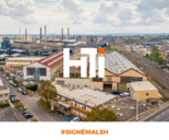 MALSH Realty & Property - signe-malsh-realty-immobilier-entreprise-agences-lyon-saint-etienne-investissement-tertiaire-vente-ensemble-immobilier-logistique-locaux-tertiaires-entrepot-venissieux-industrie-locataires