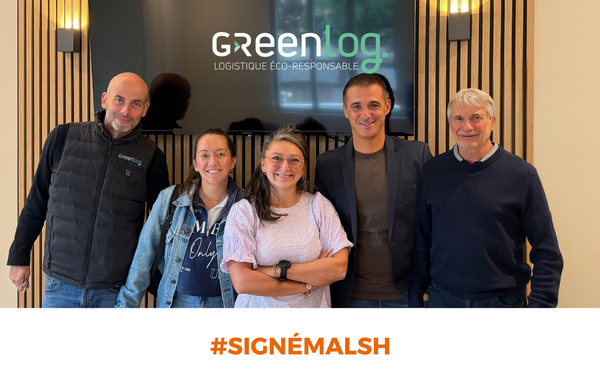 MALSH Realty & Property - vente-local-activite-saint-clair-de-la-tour-38110-isere-achat-batiment-logistique-eco-responsable-green-log