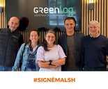 MALSH Realty & Property - vente-local-activite-saint-clair-de-la-tour-38110-isere-achat-batiment-logistique-eco-responsable-green-log
