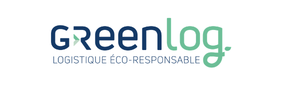 MALSH Realty & Property - green-log-reference-malsh-realty-immobilier-entreprise-logistique-eco-responsable-isere