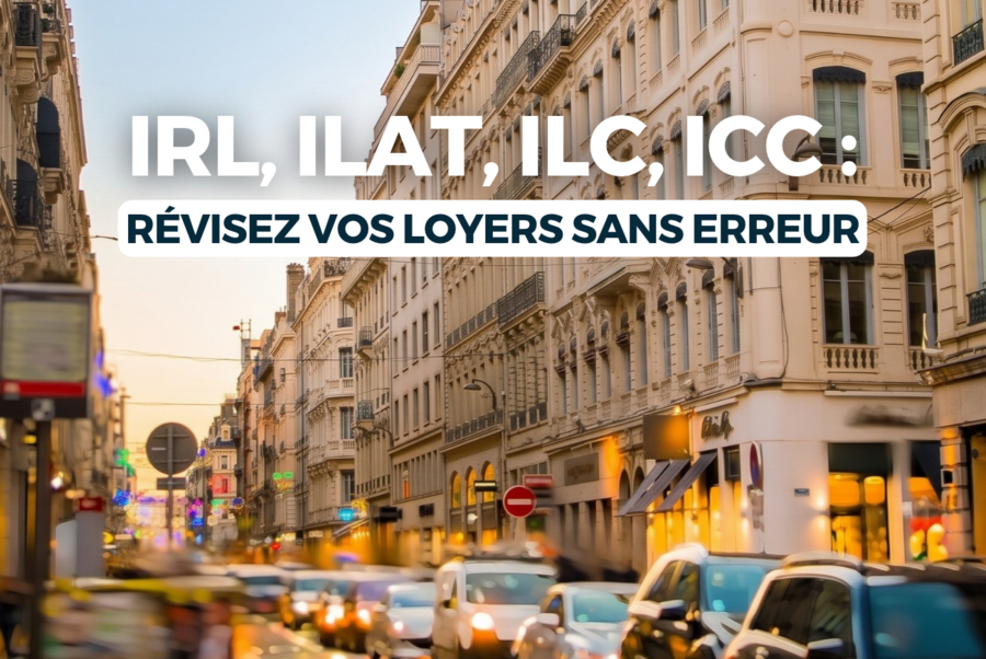 MALSH Realty & Property - irl-ilat-ilc-icc-revisez-vos-loyers-sans-erreurs-indices-references-paiment-loyer-gestion-locative-immobilier-entreprise-tertiaire-malsh-property