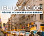 MALSH Realty & Property - irl-ilat-ilc-icc-revisez-vos-loyers-sans-erreurs-indices-references-paiment-loyer-gestion-locative-immobilier-entreprise-tertiaire-malsh-property