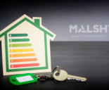 MALSH Realty & Property  - article-réglementation-dpe-nouveautés-2022_(1)