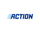MALSH Realty & Property  - action_references