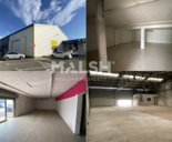 MALSH Realty & Property  - local-commercial-Salaise-sur-Sanne-1003272-0L