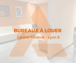 MALSH Realty & Property  - Copie_de_Centre_Médical_Péricaud_-_MALSH