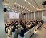 MALSH Realty & Property  - conference_fnaim_2022._