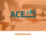 MALSH Realty & Property  - RÉFÉRENCES_SITE_MALSH