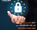 MALSH Realty & Property  - protection-des-données-journée