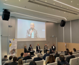 MALSH Realty & Property  - conference_fnaim_2022.__(1)