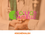 MALSH Realty & Property  - solyon-mutuelle-lyon