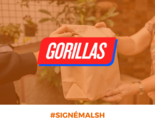 MALSH Realty & Property  - gorillas_référence