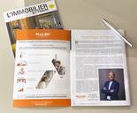 MALSH Realty & Property  - presse-fnaim-malsh-fevrier-2022