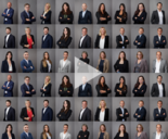MALSH Realty & Property  - Video-malsh-voeux-2022