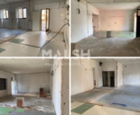 MALSH Realty & Property  - Local-commercial-commerce-QBA-GrangesBlanche-Lyon8