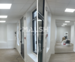 MALSH Realty & Property  - 1