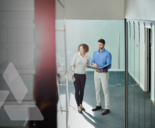 MALSH Realty & Property  - pourquoi-investir-local-commercial-article-informations