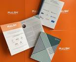 MALSH Realty & Property  - CPME-annuaire-malsh