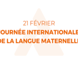 MALSH Realty & Property  - JOURNÉE_INTERNATIONALE_DE_LA_LANGUE_MATERNELLE