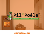 MALSH Realty & Property  - Copie_de_REFERENCES_MALSH_(4)