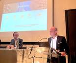MALSH Realty & Property  - CERCLE_DE_L'UNION_PHOTO_EMMANUEL
