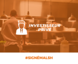 MALSH Realty & Property  - investisseur-privé-signé-malsh-SRI-03.02.2022