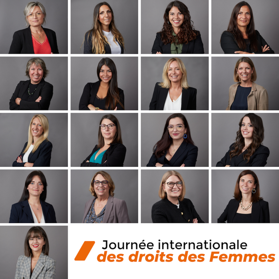 MALSH Realty & Property - Journée-de-la-femme-malsh