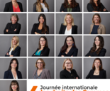 MALSH Realty & Property  - Journée-de-la-femme-malsh