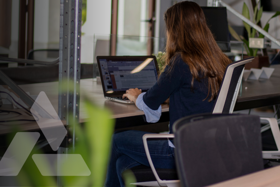 MALSH Realty & Property  - 8.03.2022_-_ARTICLE_COWORKING_(1300 × 870 px)